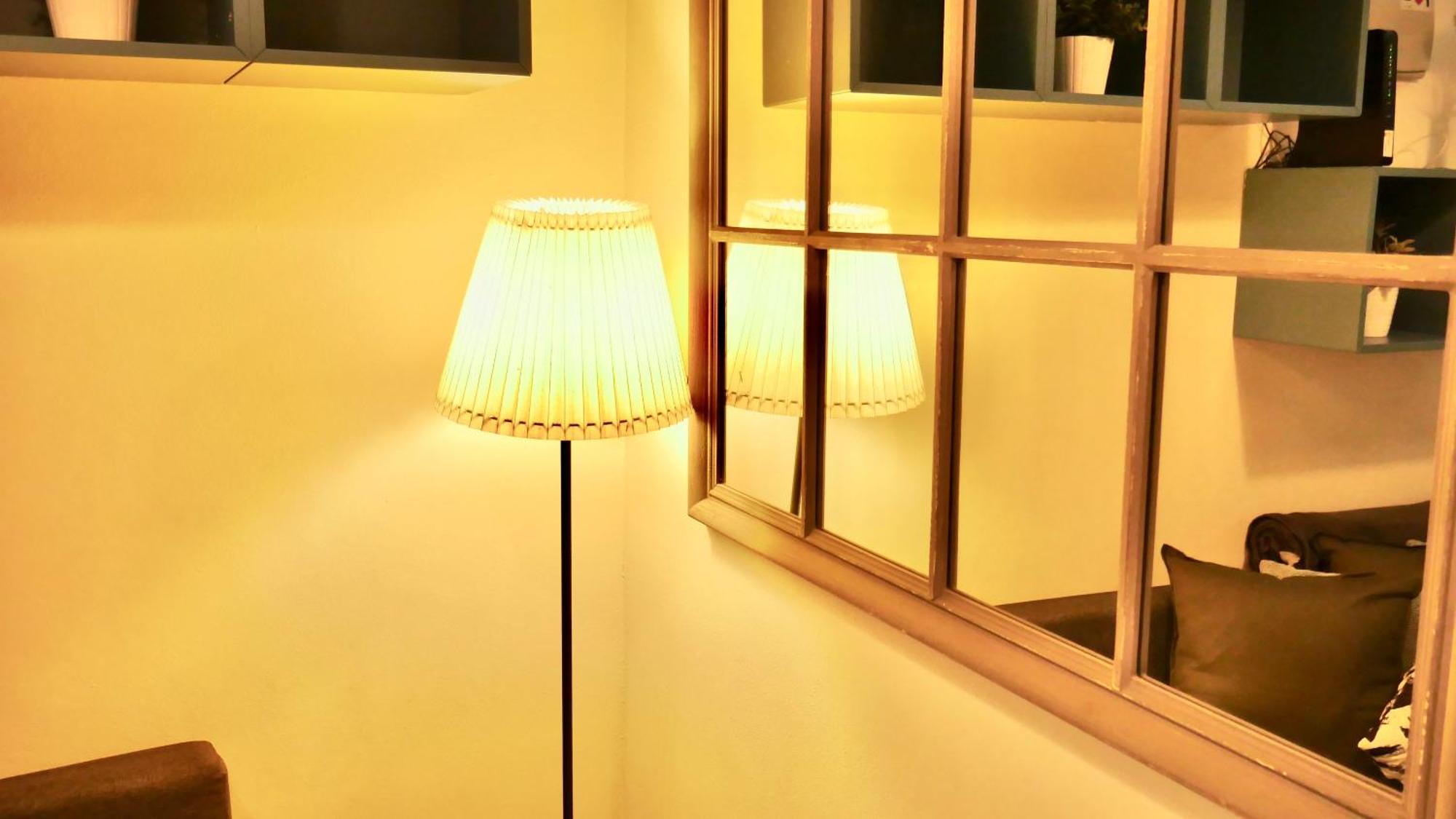 Duplex La Latina Centro Madrid Appartement Buitenkant foto
