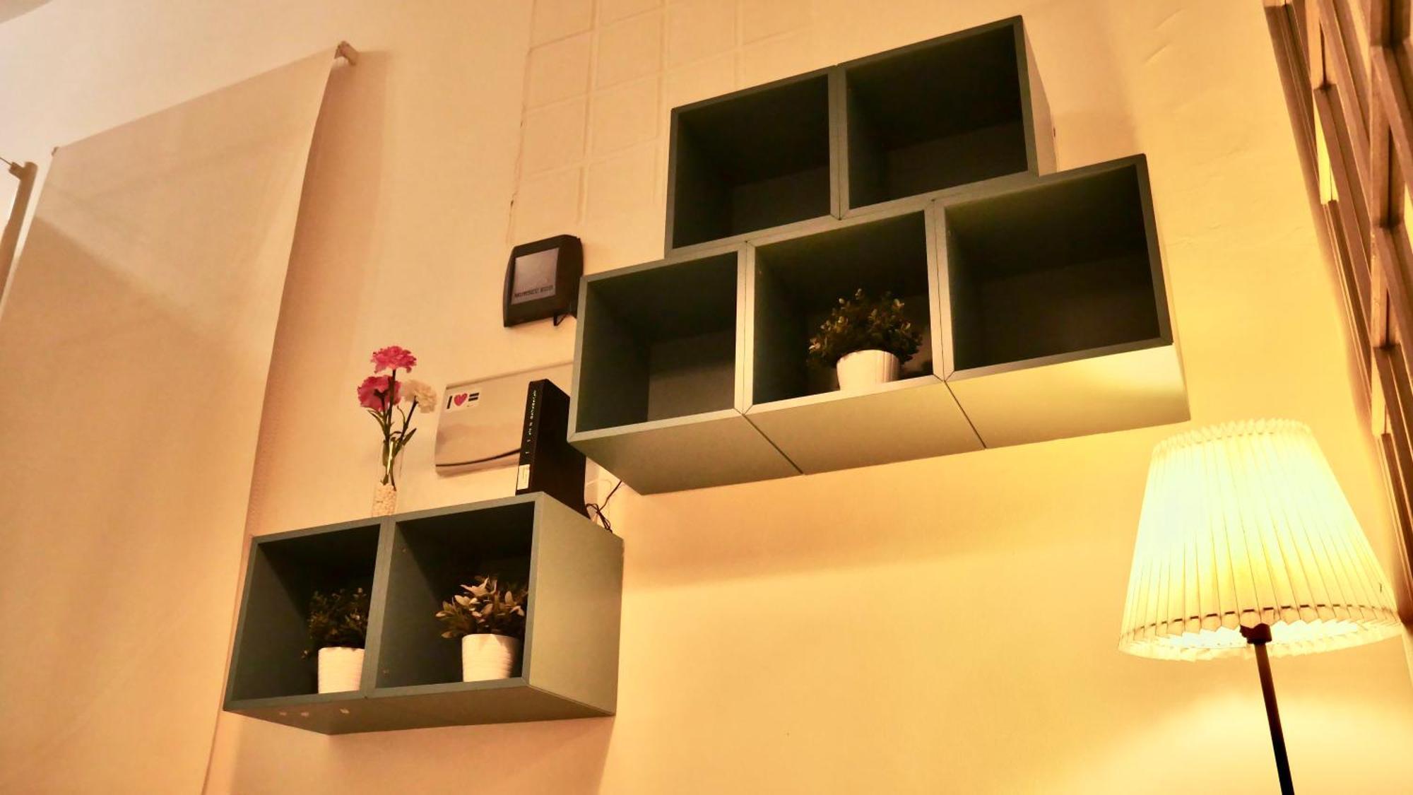 Duplex La Latina Centro Madrid Appartement Buitenkant foto